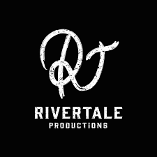 Rivertale Productions